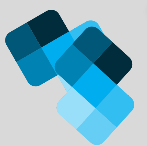 Betta Softwares Africa: Transforming business with custom software solutions