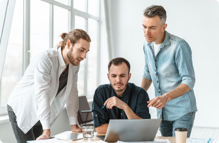 Betta Softwares Africa | Transforming Business with custom software solutions | Services | Web Development | Web Design | App Development |  Software Development | IT Consulting | Artificial Intelligence | BlockChain | IT Outsourcing | Betta Softwares | bettasoftwares | betta softwares | bette softwares | Beta softwares | Beta |  betta | better softwares