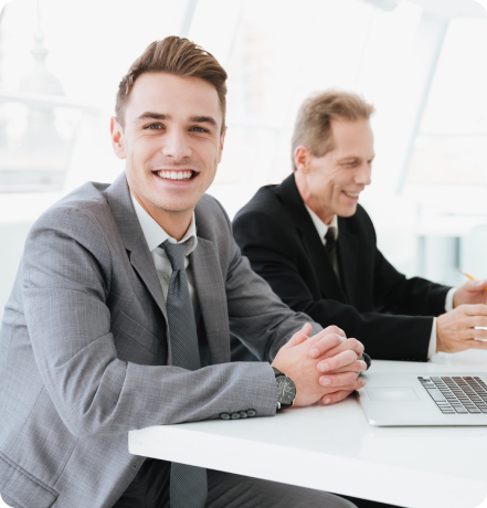 Betta Softwares Africa | Transforming Business with custom software solutions | Services | Web Development | Web Design | App Development |  Software Development | IT Consulting | Artificial Intelligence | BlockChain | IT Outsourcing | Betta Softwares | bettasoftwares | betta softwares | bette softwares | Beta softwares | Beta |  betta | better softwares