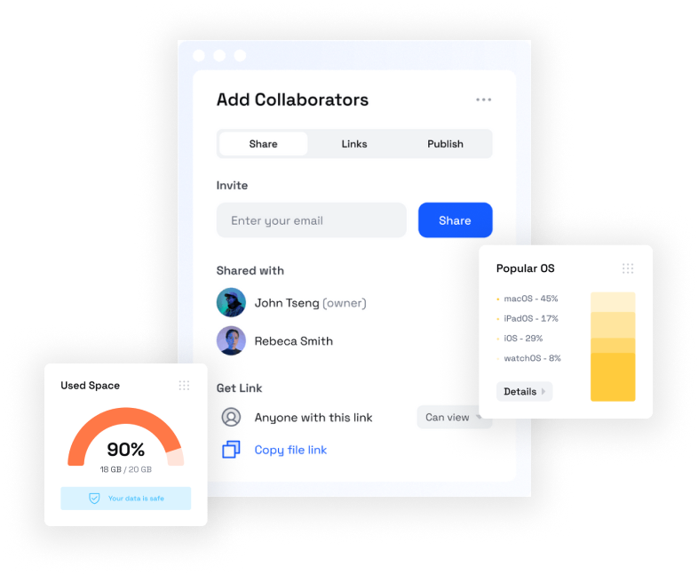 Betta Softwares Africa | Transforming Business with custom software solutions | Services | Web Development | Web Design | App Development |  Software Development | IT Consulting | Artificial Intelligence | BlockChain | IT Outsourcing | Betta Softwares | bettasoftwares | betta softwares | bette softwares | Beta softwares | Beta |  betta | better softwares